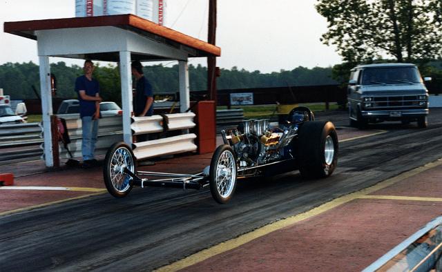Racing 0095.jpg